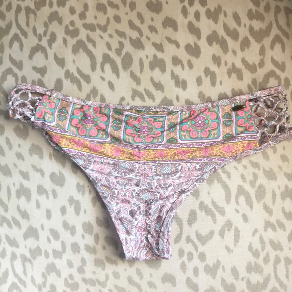 O’Neill bikini bottom
